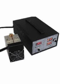 Diode Laser 20 W-Fast Collimated