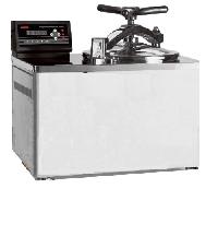 اتوکلاو 30 لیتری