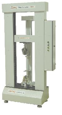 دستگاه تست کشش یونیورسال- 2 تن