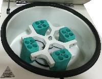 سانتری فیوژ اسمارت 16 شاخه