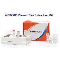 Plasmid DNA Extraction , 50Test