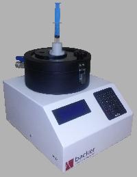 Spin Coater