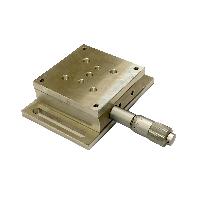 جابجاگر خطی دستی تک محوره (۲۵ میل)