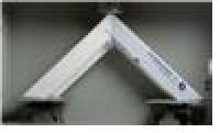 فیکسچر تست جوش پروفیل های پلی وینیل کلراید سخت برای تولید درب و پنجره PVC -ضمائم