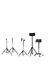 دوی دیجیتالی