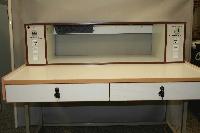 میز آموزشی الکترونیک مخصوص