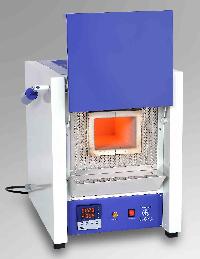 Electric Furnace