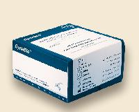 DynaBio™ HBV Quantitative Real-time PCR Kit
