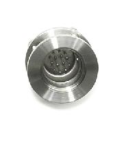 فیدترو 52 پین 3 امپر خلاء