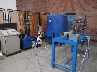 تونل باد مافوق صوت