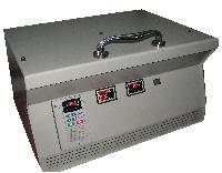 سانتریفیوژ