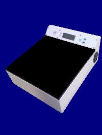 صفحه گرم کننده و اسلاید وارمر