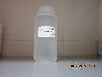 PCR Mineral oil, 20ml