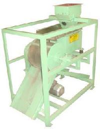 درام مگنت خشک 5000 گوس