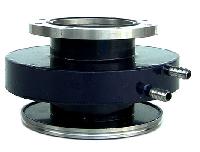 ترپ سرد دیفیوژن دهانه 200