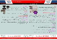نیتروژن دهی پلاسمایی