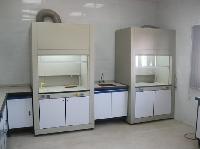 هود شیمیایی