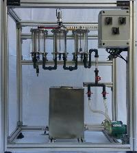 تانکهای تداخلی