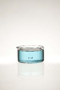 کریستالیزور 60