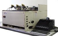 Oxidation Stability Tester -RBOT