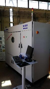 ُSelective Laser Melting (SLM)- 300W