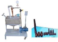 هیدروسیکلون