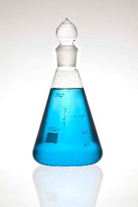 ارلن روداژ دار با درب شیشه ای 1000Cc