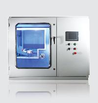 e-spinning- Electrospinning