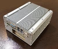 سامانه ثبت و مانیتورینگ سیگنال IF، حداکثر فرکانس نمونه‌برداری 1000MSPS