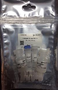 KiaDirect Animal Tissue PCR Kit