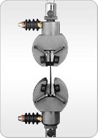 فک از نوع خودکار 2 تن پنوماتیک PWG-20Bو3 ست گوه