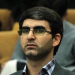 دکتر اسدی فرد، به عنوان دبیر نمایشگاه تجهیزات و مواد آزمایشگاهی ساخت ایران منصوب شد