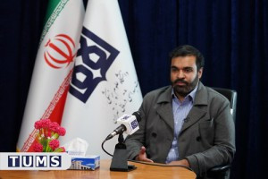 تجهیز آزمایشگاه پیش بالینی دانشگاه علوم پزشکی ایران با تجهیزات ساخت ایران