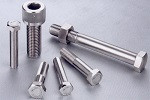 شیوه استفاده از کلید فولاد و انتخاب مواد مهندسی آموزش داده می‌شود