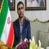 تجهیزات آزمایشگاهی ساخت ایران شامل حمایت شبکه آزمایشگاهی می‌شوند