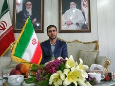 رشد 90 درصدی محصولات ساخت ایران