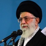 رهبر معظم انقلاب: ملّت ایران، آن چیزهایی که مشابه داخلی دارد، متعصّبانه و با تعصّبِ تمام، خارجیِ آن را مصرف نکند.