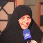 دکتر سلطانخواه: حمایت معاونت علمی و فناوری از خریداران تجهیزات آزمایشگاهی ساخت ایران